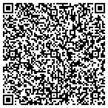 QR-код с контактной информацией организации Mk Maska