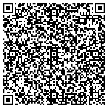 QR-код с контактной информацией организации Талисман