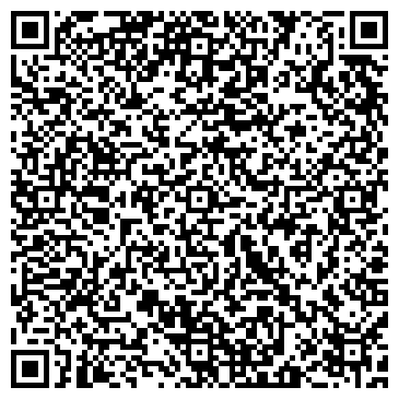 QR-код с контактной информацией организации Салон- магазин "Мир Бильярда"