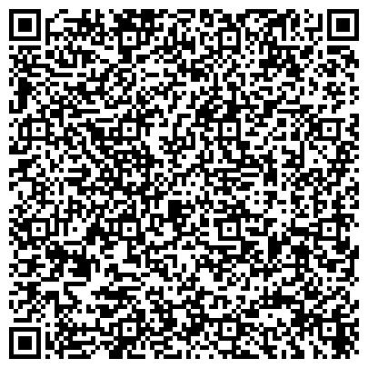 QR-код с контактной информацией организации Автозапчасти LADA, автомагазин, ООО Лада-Техно