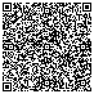 QR-код с контактной информацией организации Брянский областной противотуберкулезный диспансер