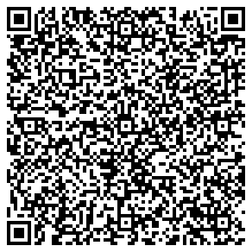 QR-код с контактной информацией организации Пирамида 26