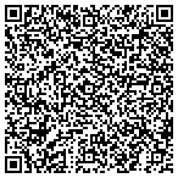 QR-код с контактной информацией организации Брянский областной наркологический диспансер