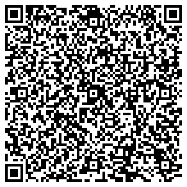 QR-код с контактной информацией организации Авто-Клининг