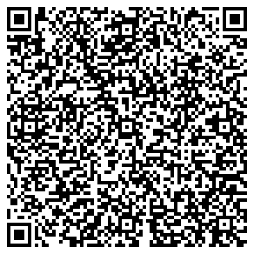 QR-код с контактной информацией организации Автомотив