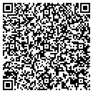QR-код с контактной информацией организации ЭТИС ИНЖЕНЕРНО-ПРОИЗВОДСТВЕННАЯ ФИРМА, ООО