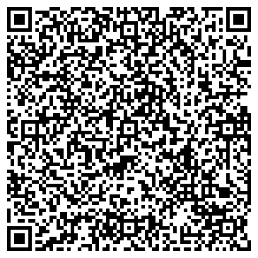 QR-код с контактной информацией организации Брянский областной противотуберкулезный диспансер