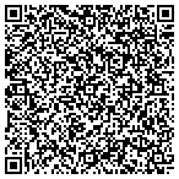 QR-код с контактной информацией организации Щит и меч