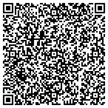 QR-код с контактной информацией организации ДюZа