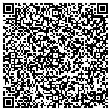 QR-код с контактной информацией организации Сиб-Инфо ЭКСПО