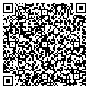 QR-код с контактной информацией организации ТРИО ДЖИН-М, ООО