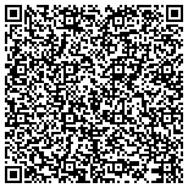 QR-код с контактной информацией организации Женская консультация