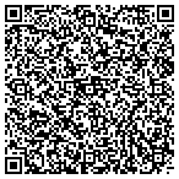 QR-код с контактной информацией организации Мир косметических новинок
