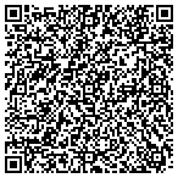 QR-код с контактной информацией организации ООО СибРМ