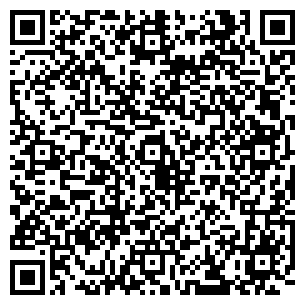 QR-код с контактной информацией организации У Берни