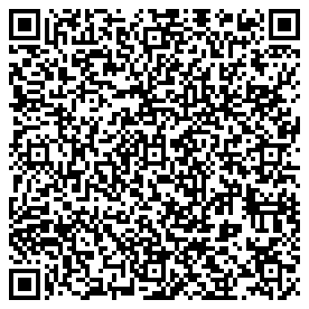 QR-код с контактной информацией организации Оптима+