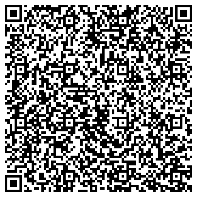 QR-код с контактной информацией организации ИП Производство  двухзаходных конусных дровоколов
для заготовки дров