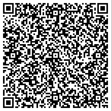 QR-код с контактной информацией организации Империя шин