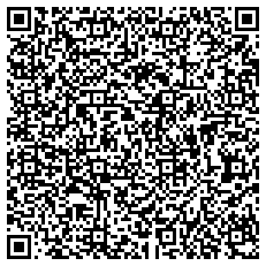 QR-код с контактной информацией организации ООО Сити Картридж