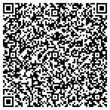 QR-код с контактной информацией организации ООО Завод Защитных Покрытий