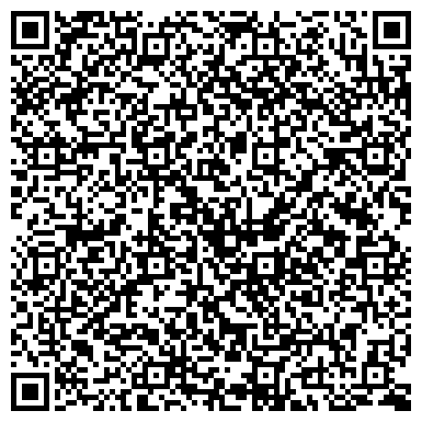 QR-код с контактной информацией организации Express-Шина