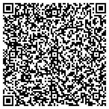 QR-код с контактной информацией организации ООО «Коопторгцентр»