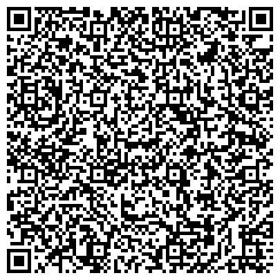 QR-код с контактной информацией организации Банкомат, АКБ Московский Индустриальный Банк, ОАО, Владимирское региональное управление