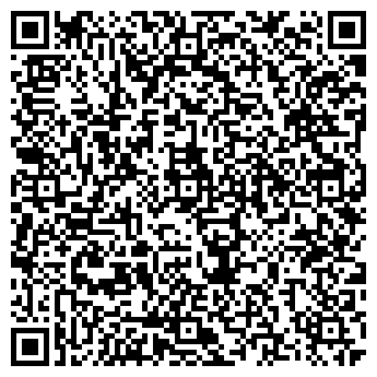 QR-код с контактной информацией организации ЗЕМЕЛЬНАЯ КАДАСТРОВАЯ ПАЛАТА ПО ПЕРМСКОЙ ОБЛАСТИ, ФГУ