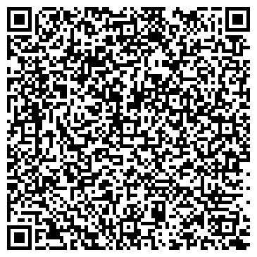 QR-код с контактной информацией организации Питомник растений Субботкиных