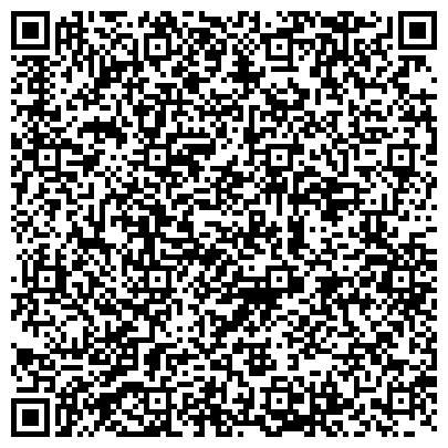 QR-код с контактной информацией организации Амулет Авто, ООО, магазин-склад автозапчастей для Lifan, Chery, Great Wall