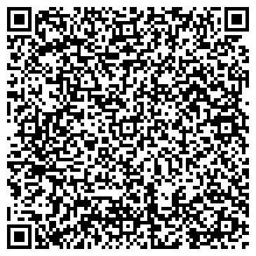 QR-код с контактной информацией организации ИП Синельников А.Б.