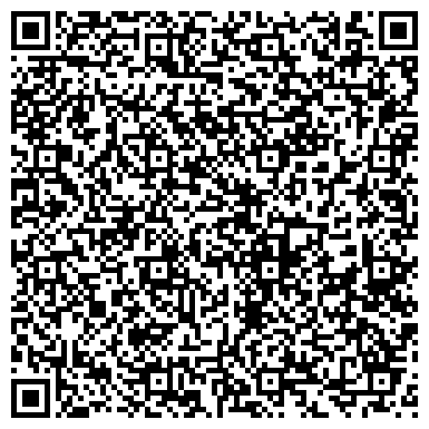 QR-код с контактной информацией организации ЦАФКС