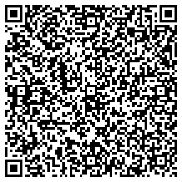 QR-код с контактной информацией организации ИП Филимонов Е.А.
