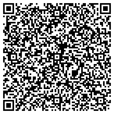 QR-код с контактной информацией организации ООО КИБО