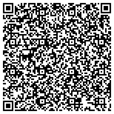 QR-код с контактной информацией организации ООО Таганай-1