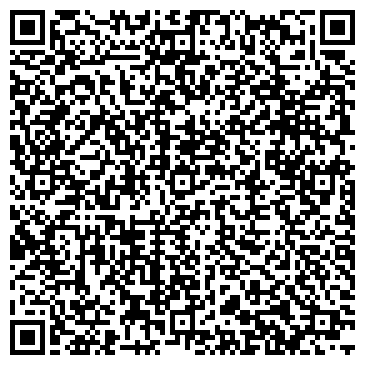 QR-код с контактной информацией организации ТАЛААН