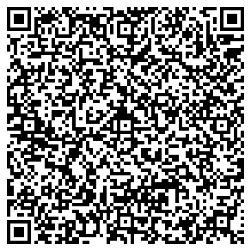 QR-код с контактной информацией организации ИП Глявина Н.В.