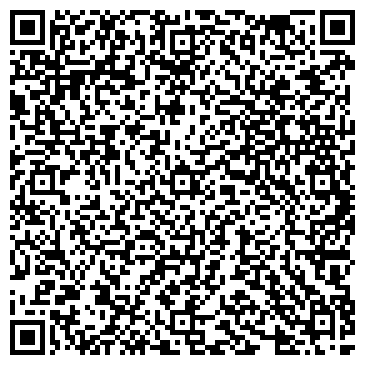 QR-код с контактной информацией организации Сиб-Флэш