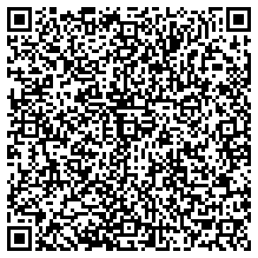 QR-код с контактной информацией организации ООО Неоплан