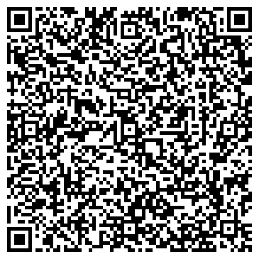 QR-код с контактной информацией организации ООО ЭТНАТРАНС