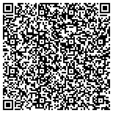 QR-код с контактной информацией организации Золотой ковш
