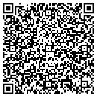 QR-код с контактной информацией организации ВЬЮНИК О. П., ЧП