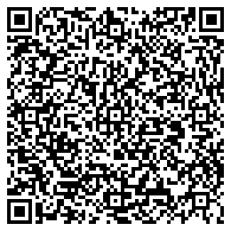 QR-код с контактной информацией организации ИП ЛЕГОТКИН С.А.