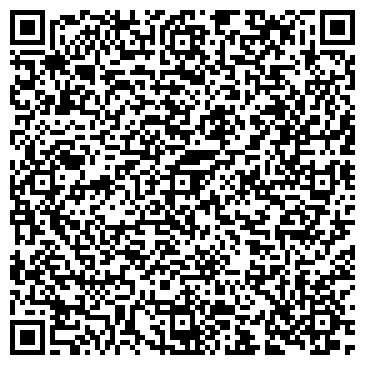 QR-код с контактной информацией организации Гостхимпром, ЗАО