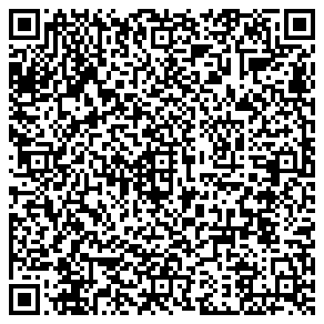 QR-код с контактной информацией организации Сиб-Флэш