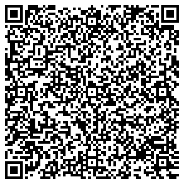 QR-код с контактной информацией организации РИТУАЛЬНЫЕ УСЛУГИ, ОБЛАСТНОЙ МОРГ