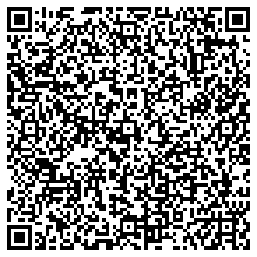 QR-код с контактной информацией организации Хозцентр