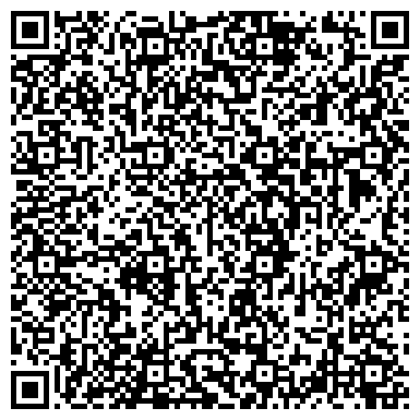 QR-код с контактной информацией организации ОАО Тамбовремтехпред