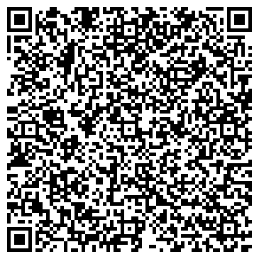 QR-код с контактной информацией организации Центроспас