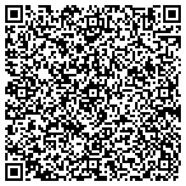 QR-код с контактной информацией организации ООО Офтальмолазер